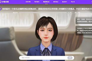 game songoku offline Ảnh chụp màn hình 2